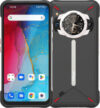 Смартфон TickTock-S 8GB/256GB (черный) 21век
