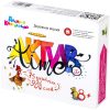 Настольная игра Актив Time / 01938 21век