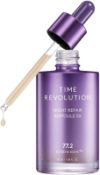 Сыворотка для лица Time Revolution Night Repair Ampoule 5X 21век