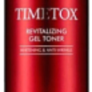 Купить Тоник для лица 21век