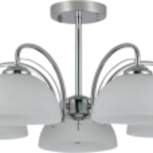 Купить Люстра 21век