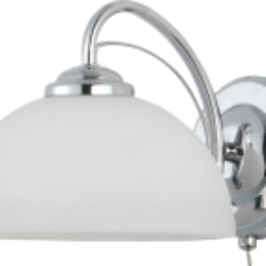 Купить Бра 21век