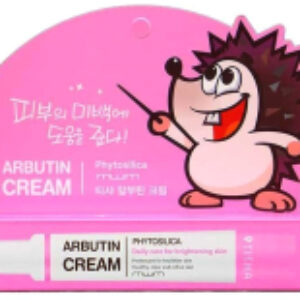 Купить Крем для лица 21век