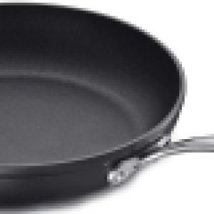 Купить Сковорода 21век