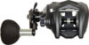 Катушка мультипликаторная Titanclaw TC301 7+1bb 6.1:1 370g Drag 15kg / 146520 21век