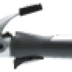 Купить Плойка 21век