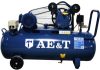 Воздушный компрессор TK-100-2 21век