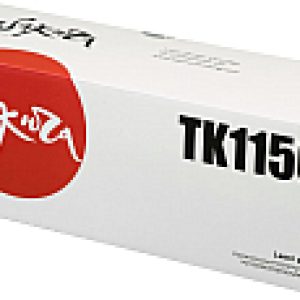 Купить Картридж 21век