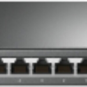 Купить Коммутатор 21век