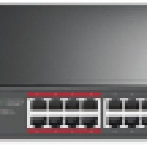 Коммутатор TL-SL1226P 21век