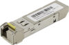 Купить SFP-модуль 21век