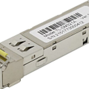 Купить SFP-модуль 21век