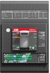 Выключатель автоматический Tmax XT4N 250/250A 3P 36кА TMA 1Iн 10Iн / 1SDA068092R1 21век