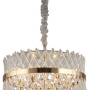 Купить Люстра 21век