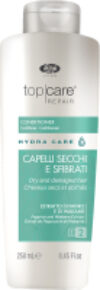 Кондиционер для волос Top Care Repair Hydra Care Увлажняющий для сухих и повреждённых 21век