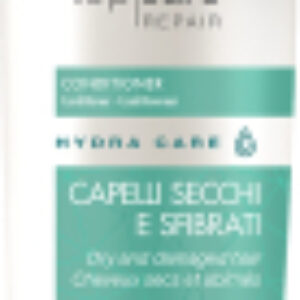 Кондиционер для волос Top Care Repair Hydra Care Увлажняющий для сухих и повреждённых 21век