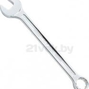 Купить Гаечный ключ 21век