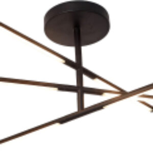 Купить Люстра 21век