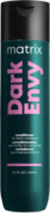 Шампунь для волос Total Results Dark Envy 21век
