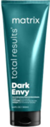 Тонирующая маска для волос Total Results Dark Envy для нейтрализации красных оттенков 21век