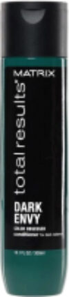 Кондиционер для волос Total Results Dark Envy 21век