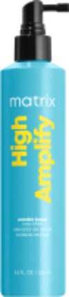 Спрей для волос Total Results High Amplify Wonder Boost Root Lifter 21век