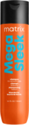Шампунь для волос Total Results Mega Sleek 21век