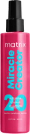 Спрей для волос Total Results Miracle Creator многофункциональный 21век