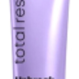 Крем для волос Total Result Unbreak My Blonde 21век
