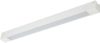 Трековый светильник TR50-4040 WH / Б0054169 21век
