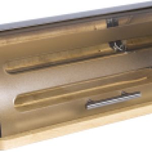 Купить Хлебница 21век