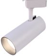 Трековый светильник TR5-30 COB WH / Б0049054 21век
