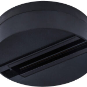 Шинопровод Track Accessories A510106 21век