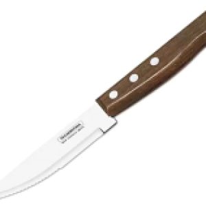 Нож Tradicional Джамбо / 22213/005 21век