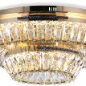 Купить Люстра 21век