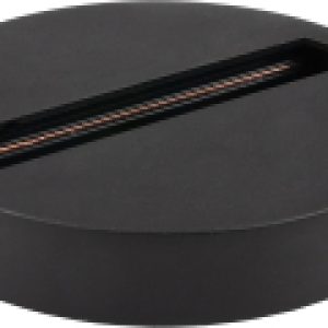 Шинопровод TRAF-1-BK 21век