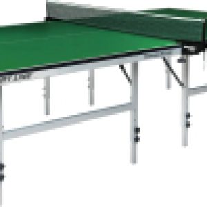 Теннисный стол Training Optima / 60-700-02 21век