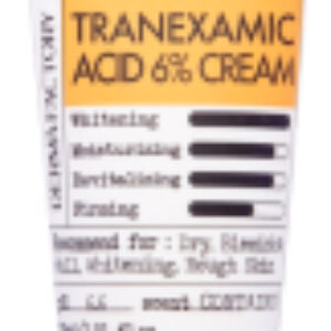 Купить Крем для лица 21век