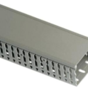 Купить Кабель-канал 21век