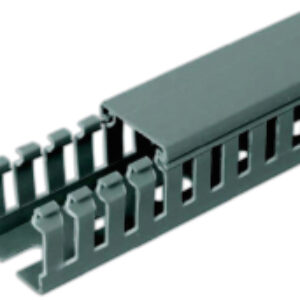 Купить Кабель-канал 21век