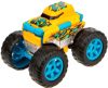 Игрушка-трансформер Transcar Double: Рино-трак / Т21864 21век
