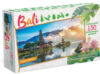 Пазл Travel Collection о.Бали / 8274 21век