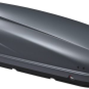 Купить Автобокс 21век