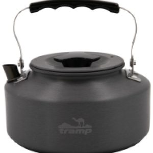 Купить Чайник 21век