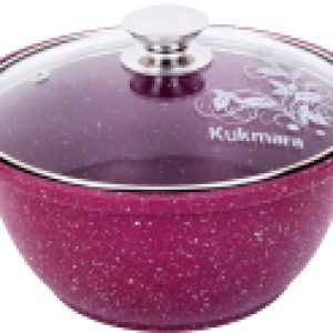 Кастрюля Trendy Style Mystery к31tsm 21век