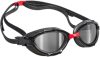 Очки для плавания Triathlon Mirror 21век