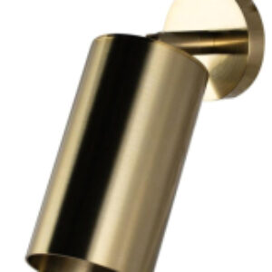 Купить Бра 21век