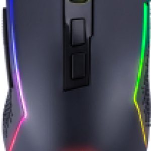 Купить Мышь 21век