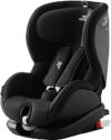 Автокресло Trifix 2 i-size 21век