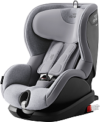 Автокресло Trifix 2 i-size 21век